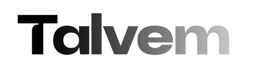 Talvem